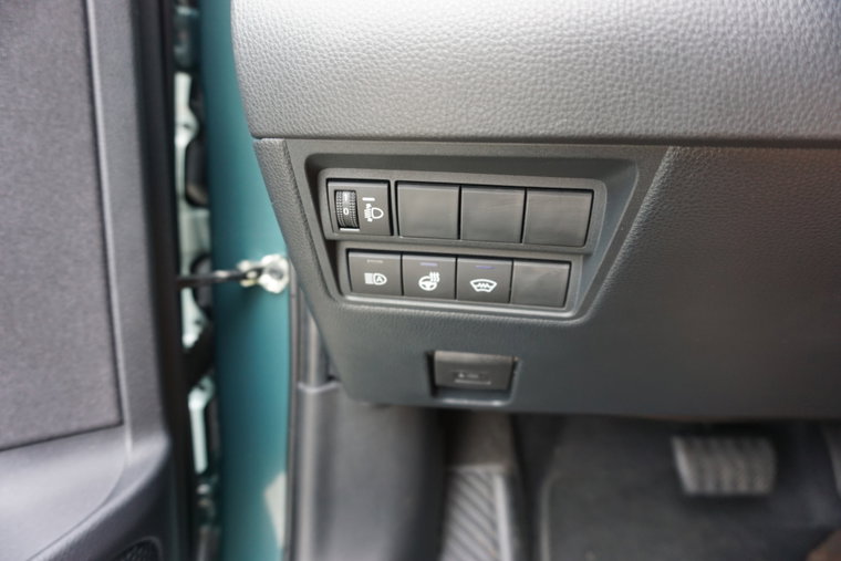 Vehicle Image 23
