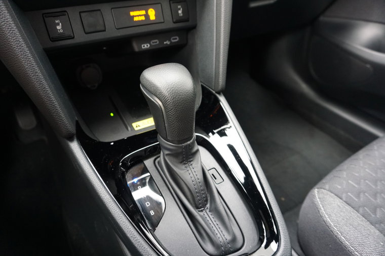 Vehicle Image 28