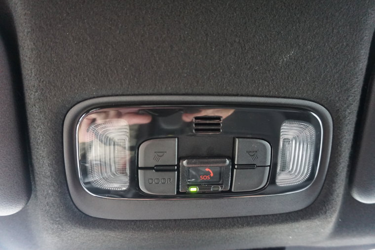 Vehicle Image 29