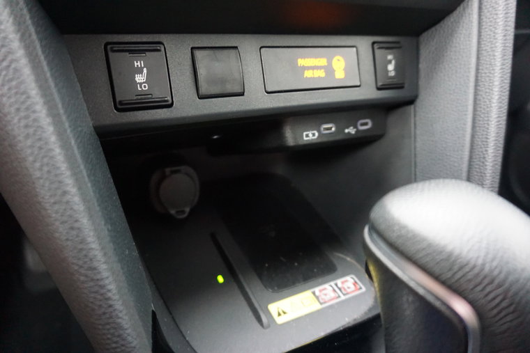 Vehicle Image 31