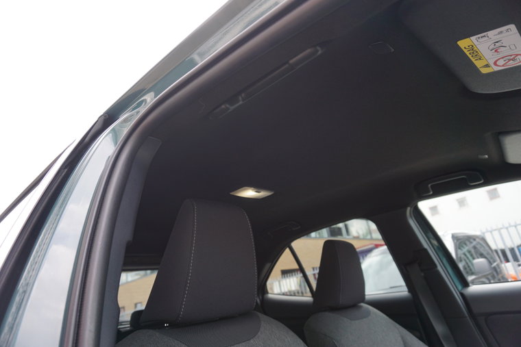 Vehicle Image 11