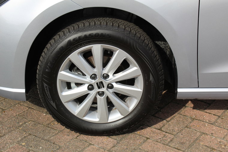 Vehicle Image 31