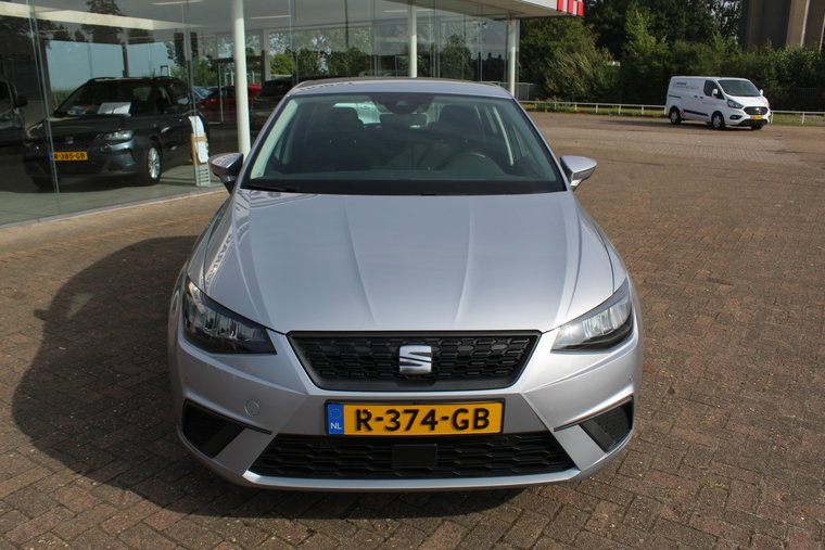 Vehicle Image 35