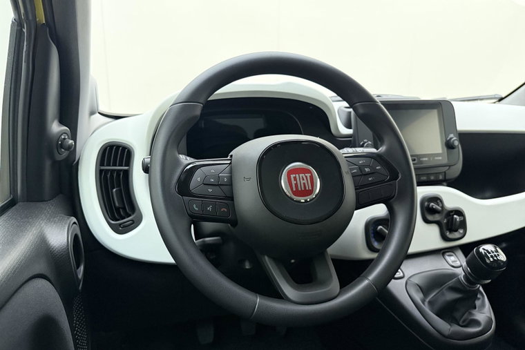 Vehicle Image 17