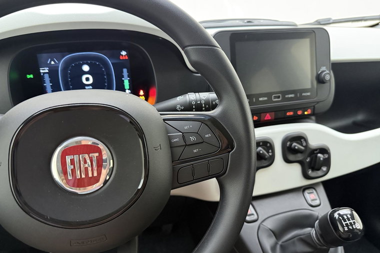 Vehicle Image 19