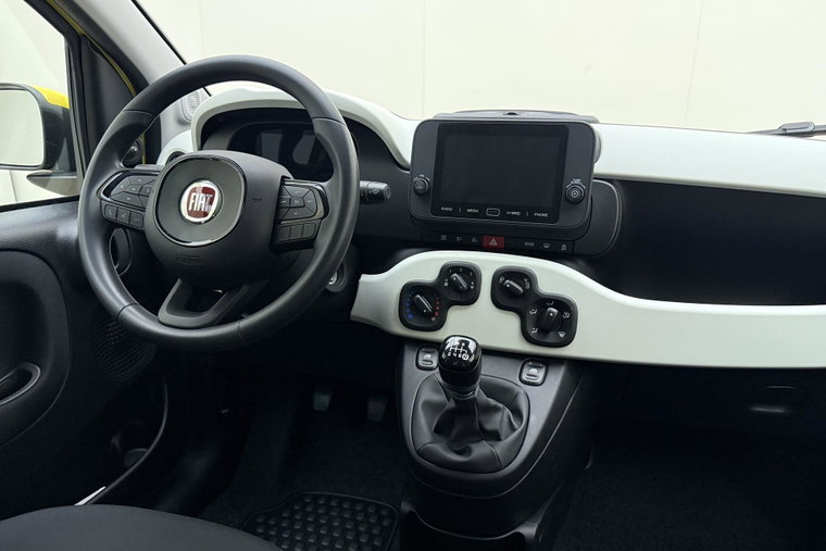 Vehicle Image 26