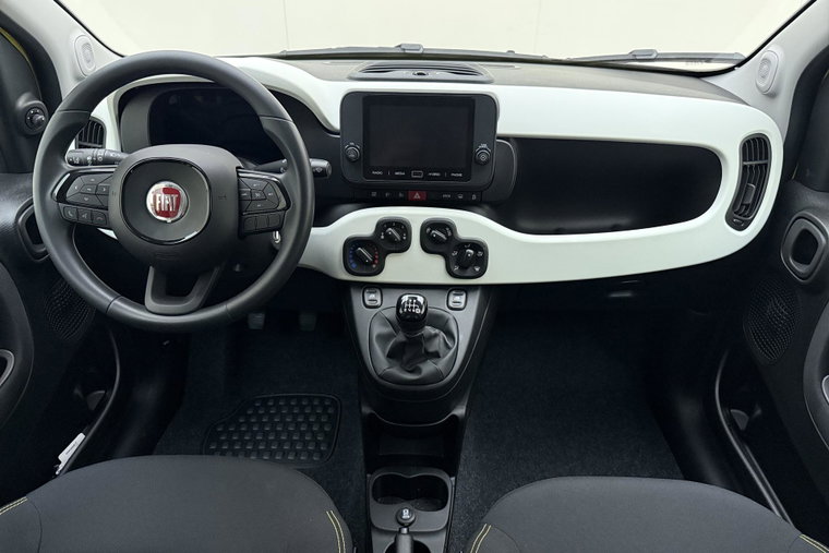 Vehicle Image 11