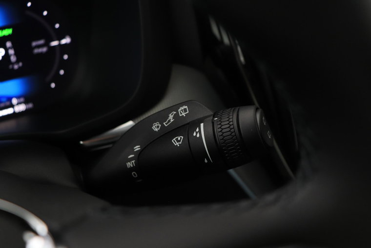 Vehicle Image 47