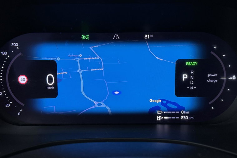 Vehicle Image 19