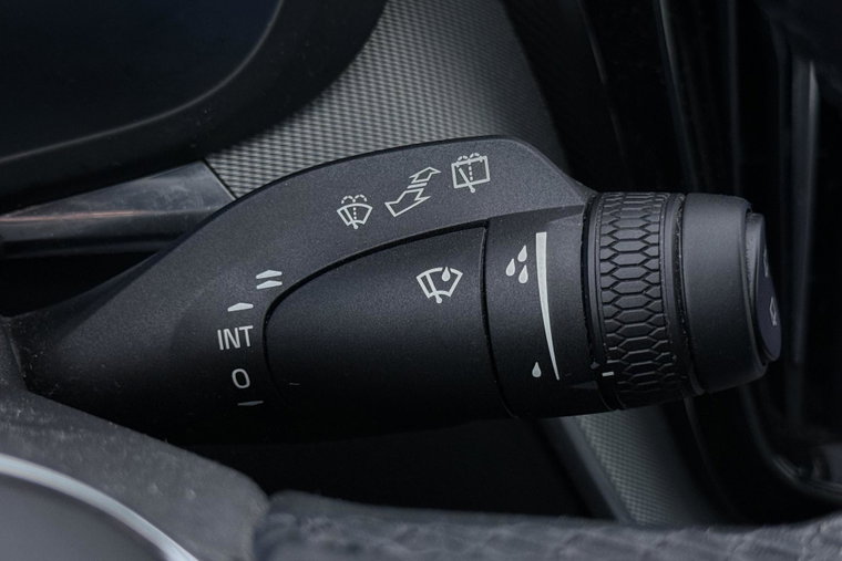 Vehicle Image 40