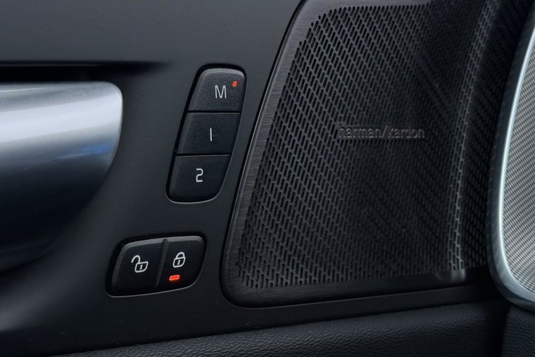 Vehicle Image 41