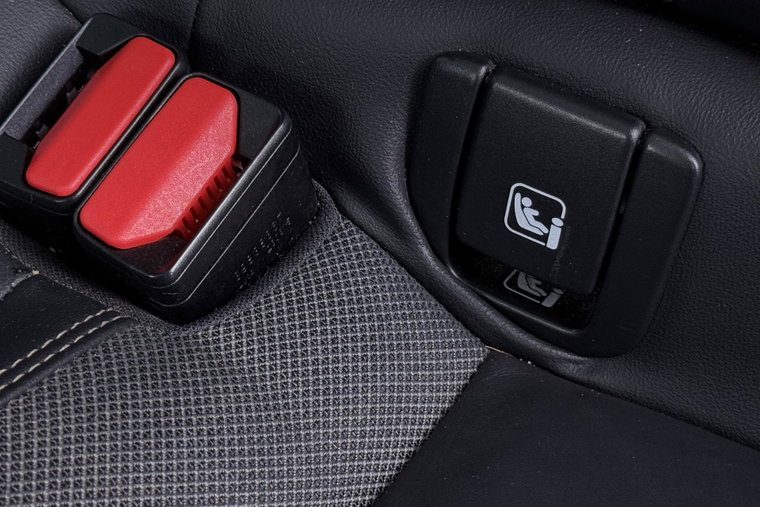 Vehicle Image 45