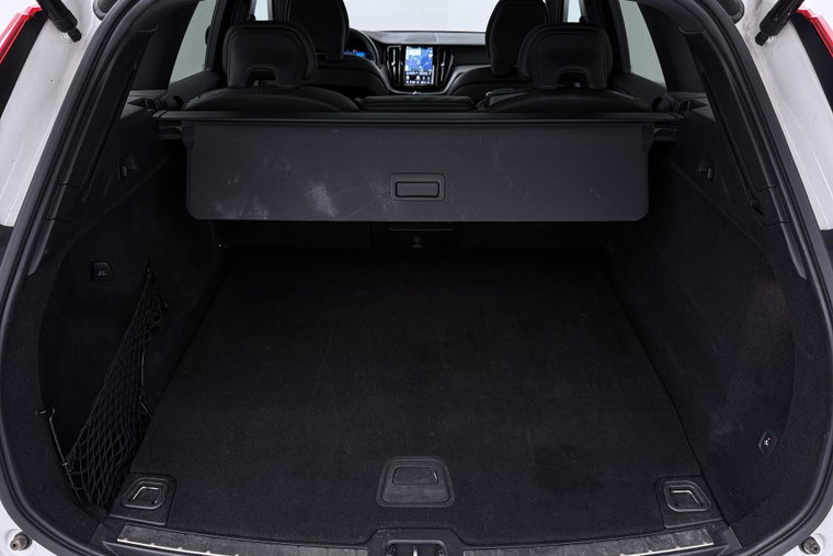 Vehicle Image 47