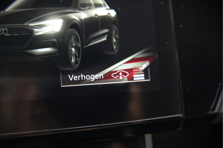 Vehicle Image 51