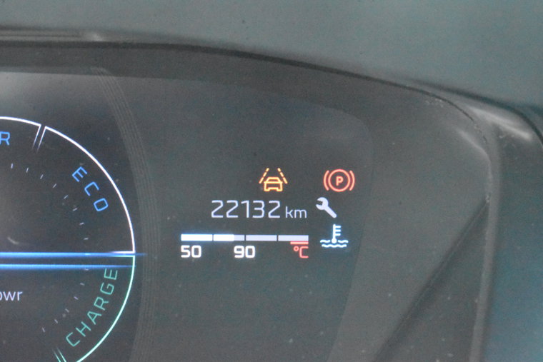 Vehicle Image 22