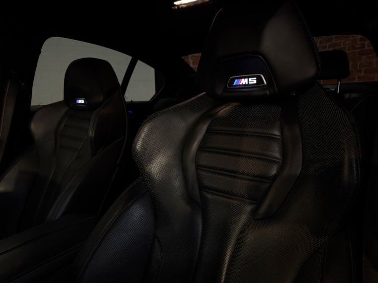 Vehicle Image 50