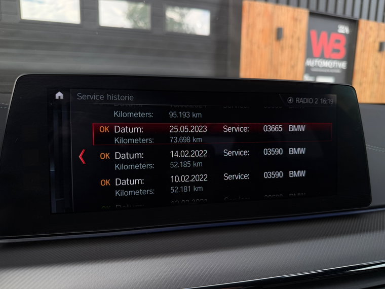 Vehicle Image 60