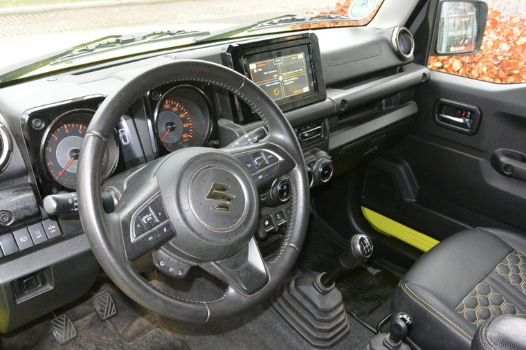 Vehicle Image 19