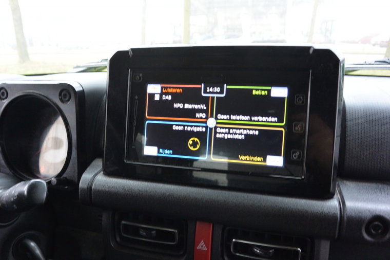 Vehicle Image 20
