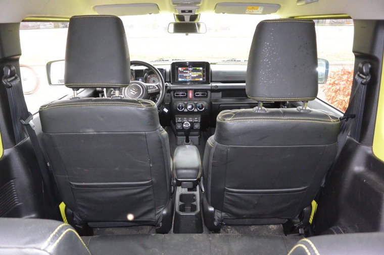 Vehicle Image 21
