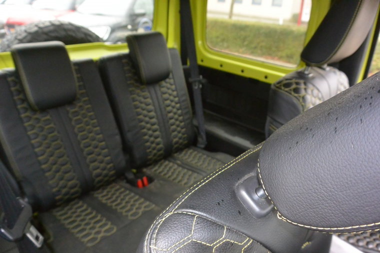 Vehicle Image 22