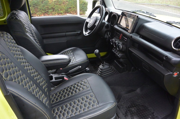 Vehicle Image 23