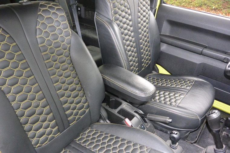 Vehicle Image 24