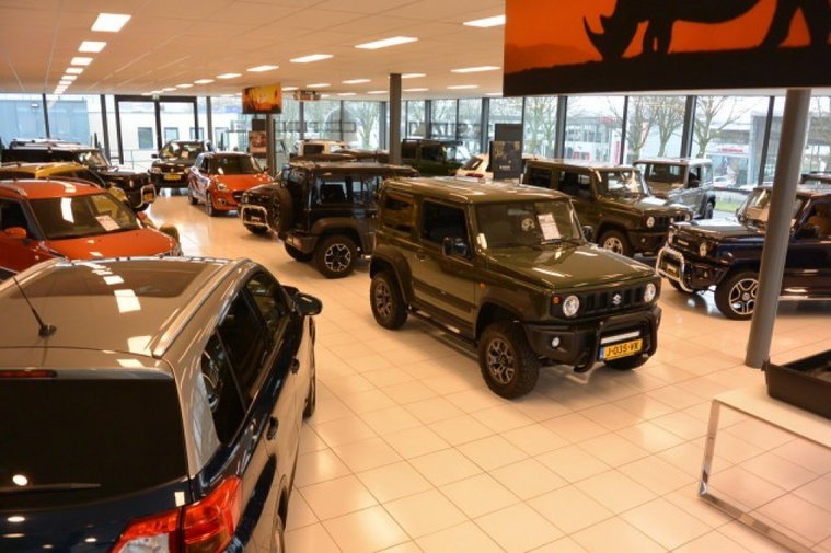 Vehicle Image 30