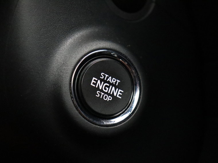 Vehicle Image 27