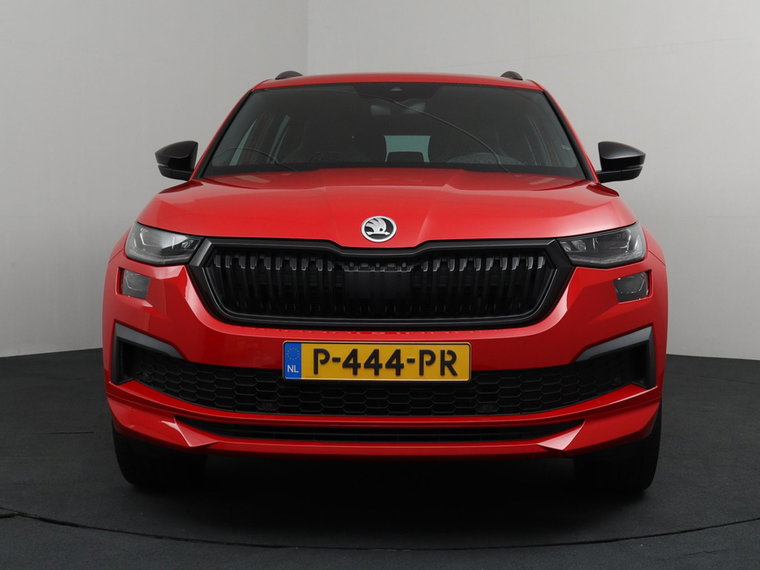 Vehicle Image 35