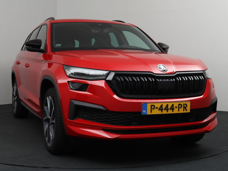 Vehicle Image 36