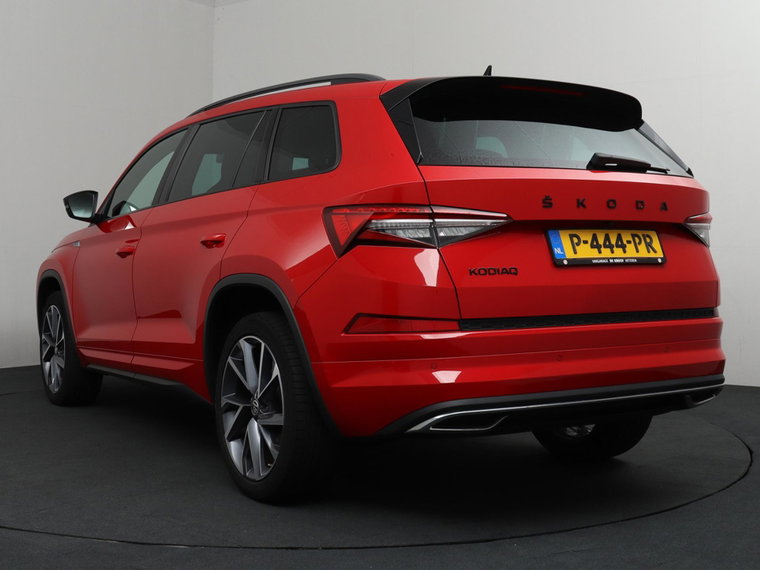 Vehicle Image 37