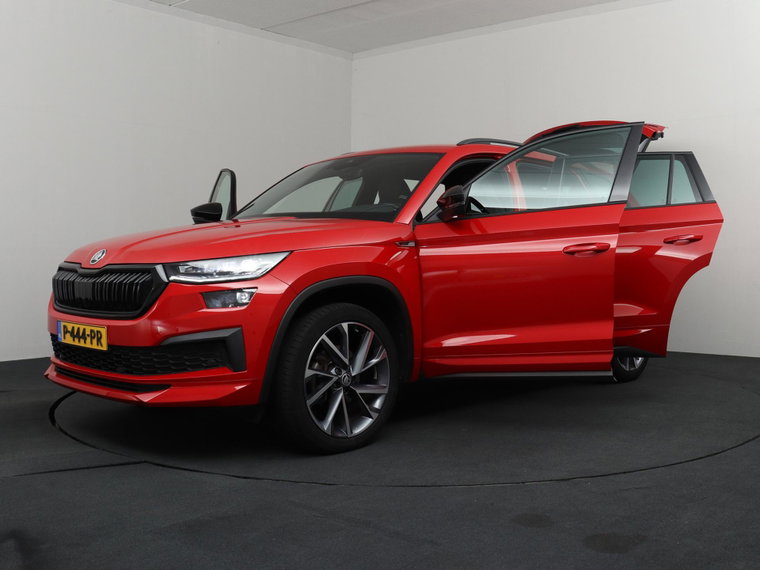 Vehicle Image 38