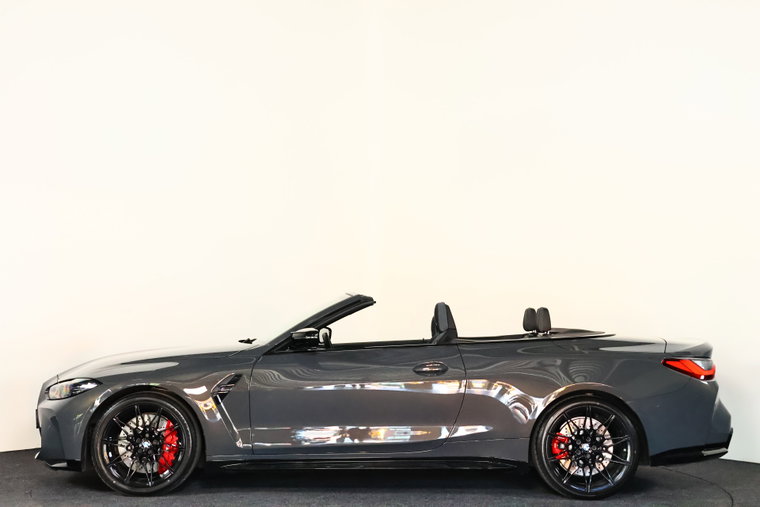 Vehicle Image 39