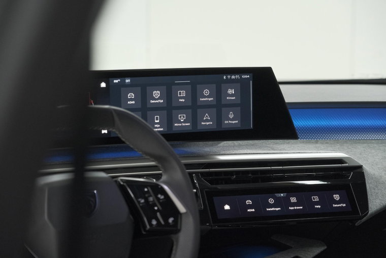 Vehicle Image 39