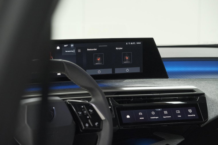Vehicle Image 40