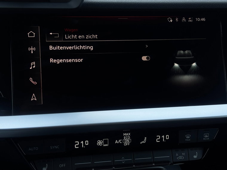 Vehicle Image 27