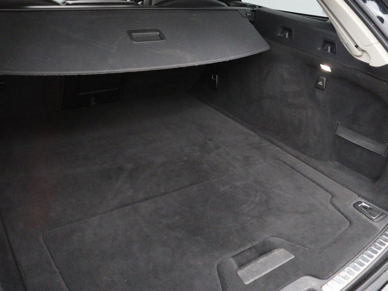 Vehicle Image 39