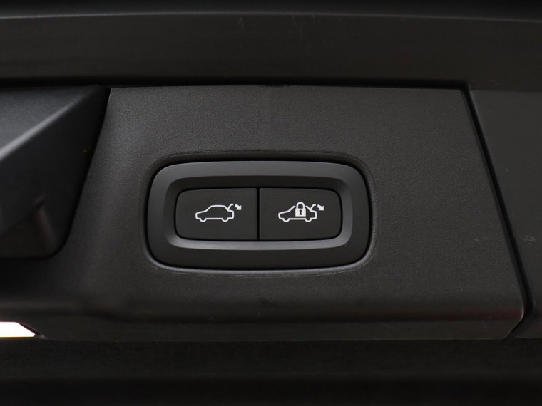 Vehicle Image 40