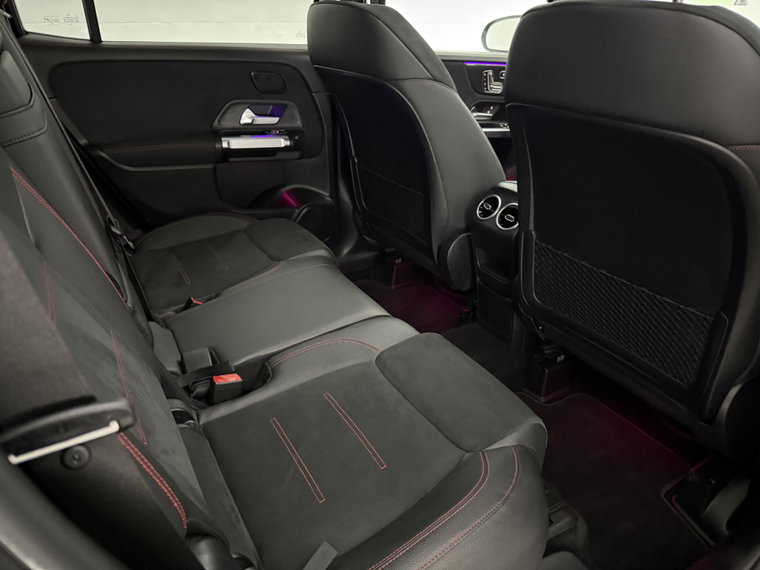 Vehicle Image 42