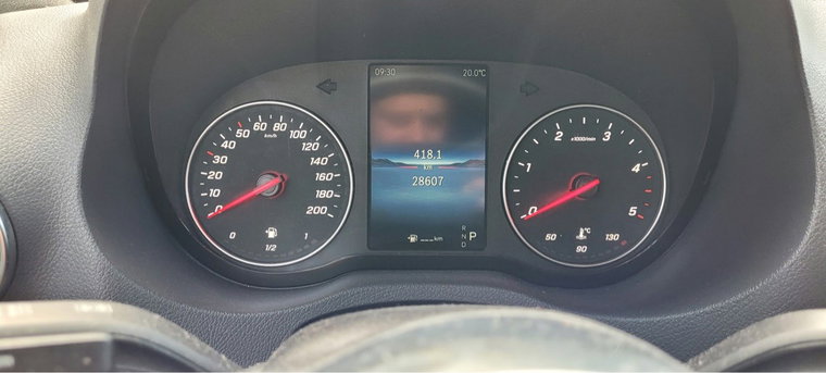 Vehicle Image 19
