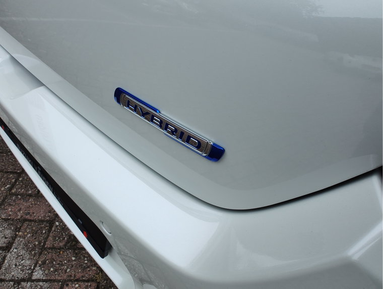 Vehicle Image 30