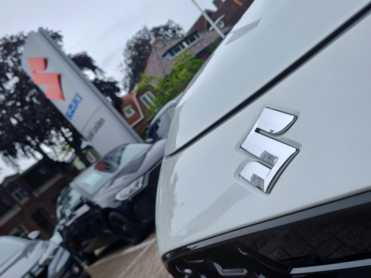 Vehicle Image 36