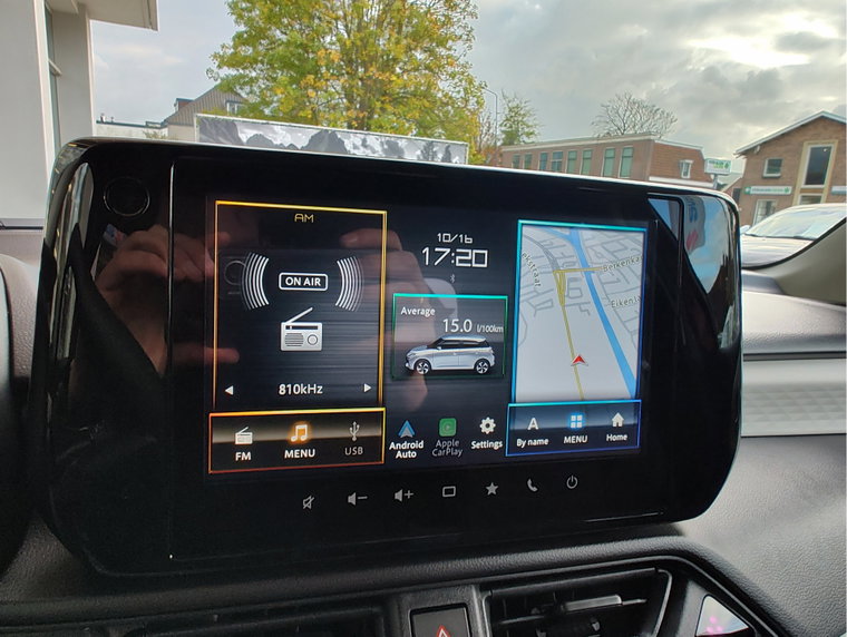 Vehicle Image 10