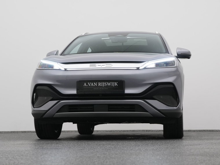 Vehicle Image 35
