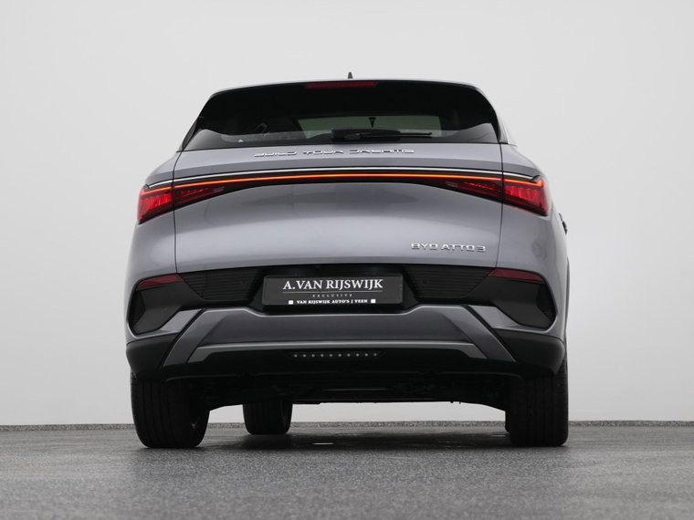 Vehicle Image 36