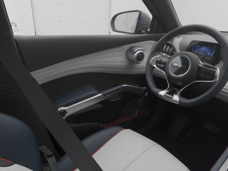 Vehicle Image 11