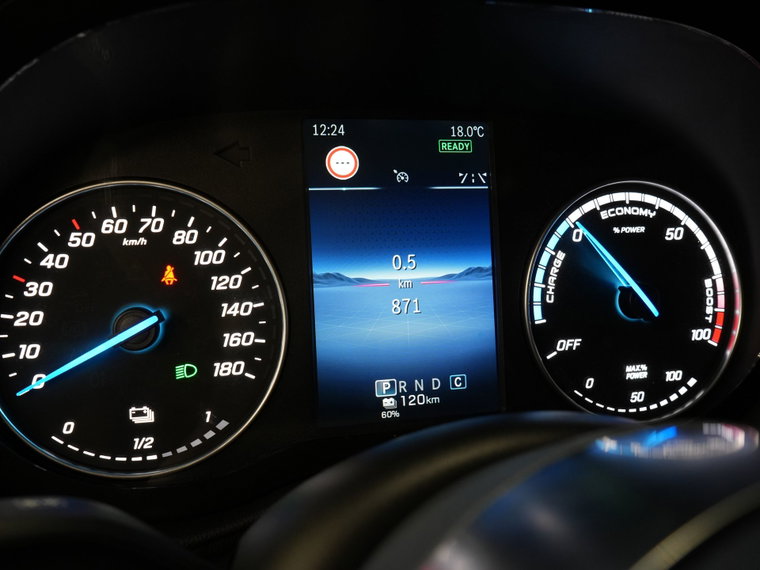 Vehicle Image 21