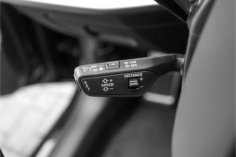 Vehicle Image 41