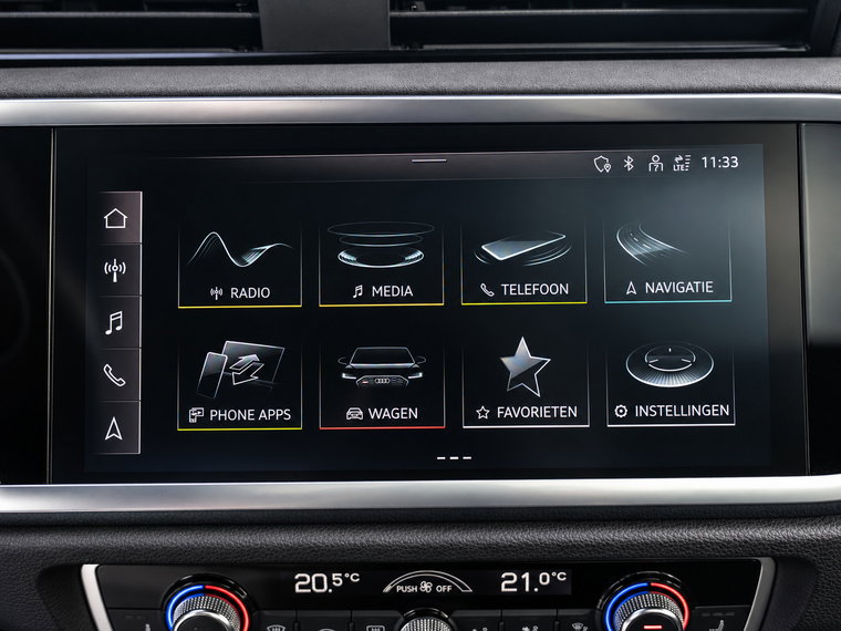 Vehicle Image 37
